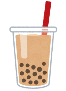 tapioca_drink.png