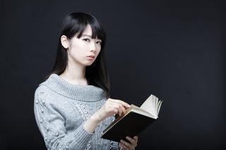 フィンペシアの成分鑑定を解読する白鳥片栗粉さん