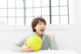 今年の2月はハゲにとって朗報ばかり