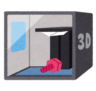 3d_printer.png