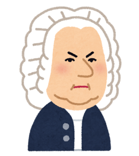 Bach.png