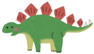 Stegosaurus.png