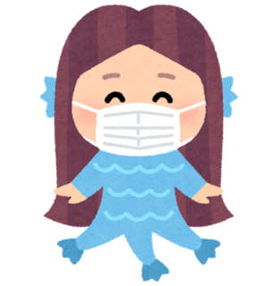 amabie_mask.png