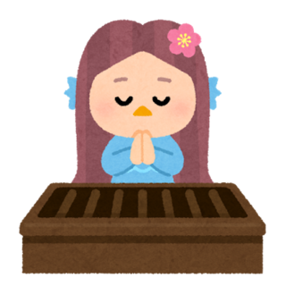 amabie_omairi_hatsumoude.png