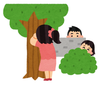 asobi_kakurenbo.png