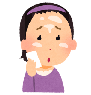 biyou_tekari_abura.png
