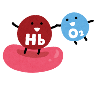 body_hemoglobin_o2_ketsugou.png