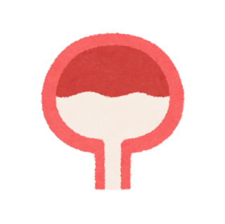body_icon12_boukou.png
