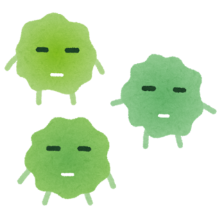 body_virus_hiyorimikin.png