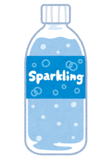 bottle_sparkling.png