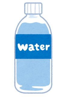 bottle_water.png