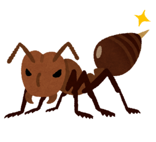 bug_ari_hiari.png