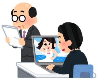 business_sabori_pc.png