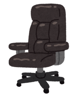 chair_highback_syachou.png