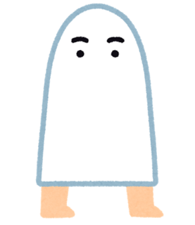 character_egypt_medjed.png