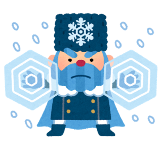 character_winter_fuyusyougun.png