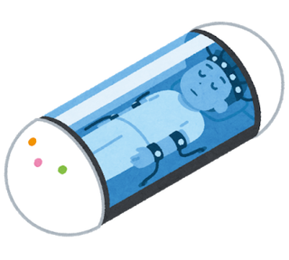coldsleep_man.png