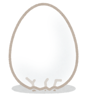 columbus_egg.png