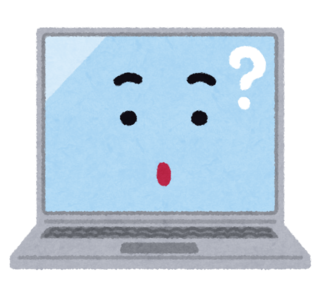 computer09_question.png