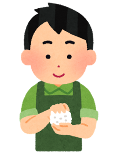 cooking_onigiri_man.png