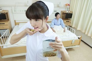 cut12_furikake-736x491.jpg