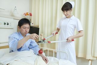 cut14_kendama-736x491.jpg