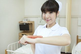 cut16_mentaiko-600x401.jpg
