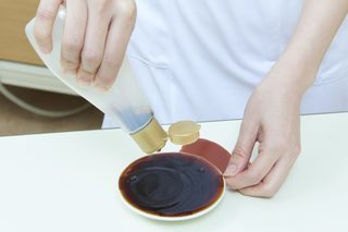 cut36.5_soysouce2-736x491.jpg
