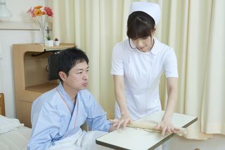 cut37_soba-736x491.jpg