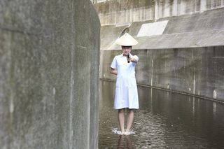 cut62_yabai-736x491.jpg