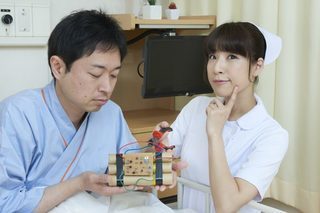 cut9_bakudan-736x491.jpg
