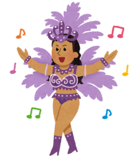 dance_samba_latin.png