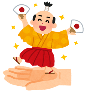dance_tenohira_odoru.png
