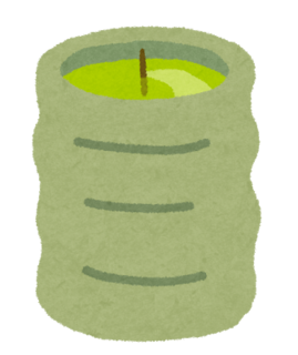 drink_chabashira.png