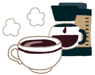 drink_coffee.png