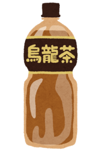 drink_uroncha_bottle.png