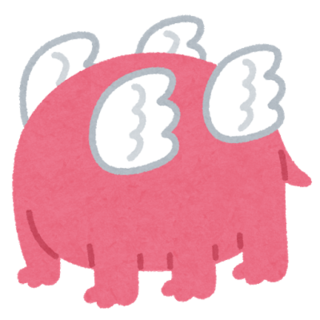 fantasy_konton.png