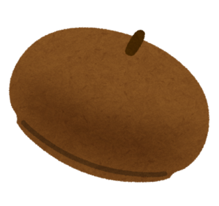 fashion_beret_bere-bou.png