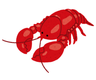 fish_lobster.png