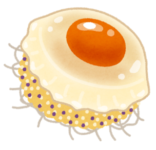 fish_medamayaki_kurage.png