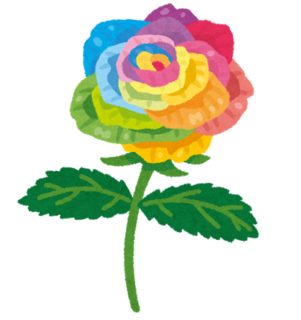 flower_rose_rainbow.png