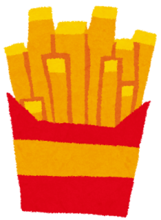 food_frenchfry.png