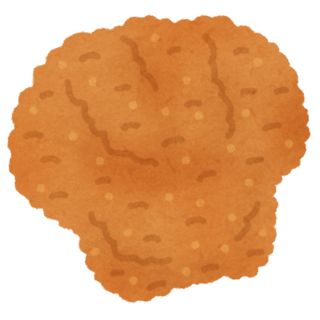 food_fried_chicken_keel.png