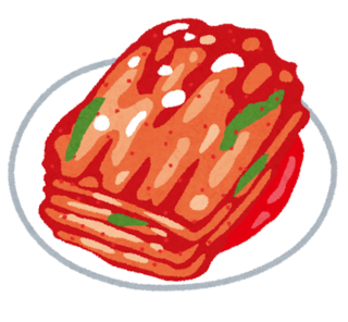 food_kimuchi.png