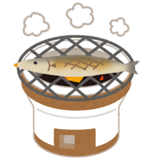 food_sichirin_sanma.png