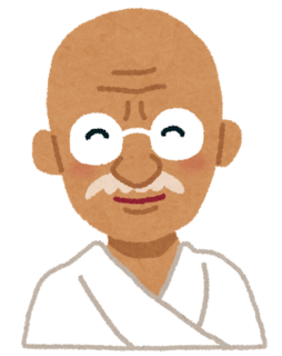 gandhi.png