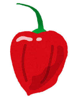habanero.png