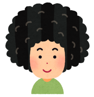 hair_afro.png