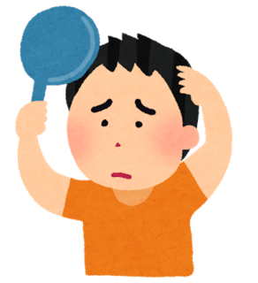 hair_check_shinpai_man.png
