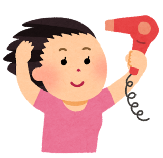 hair_dryer_woman.png